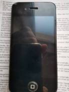 Apple iPhone 4. /, 16 , , 3G, 4G LTE 