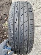 Toyo Tranpath mpF. ������, �/�, ����� 5�% ����