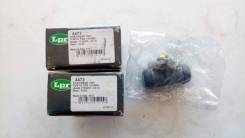 LPR 4473   FIAT Punto 93-99 (20.64) 4473 