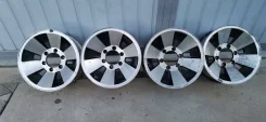 Ensure. 7.0x15", 6x139.7, ET-13, �� 106,0���. ����