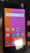 Lenovo Vibe B. /, , 4G LTE 