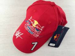 �����, ���������.