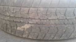 ����-204. ������, �/�, ����� 30 % ����