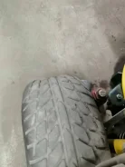 CFMoto CF. ��������, ��� ���\���, � �������� ����