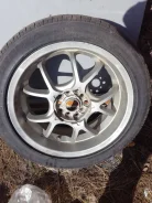3SDM. x17" ����