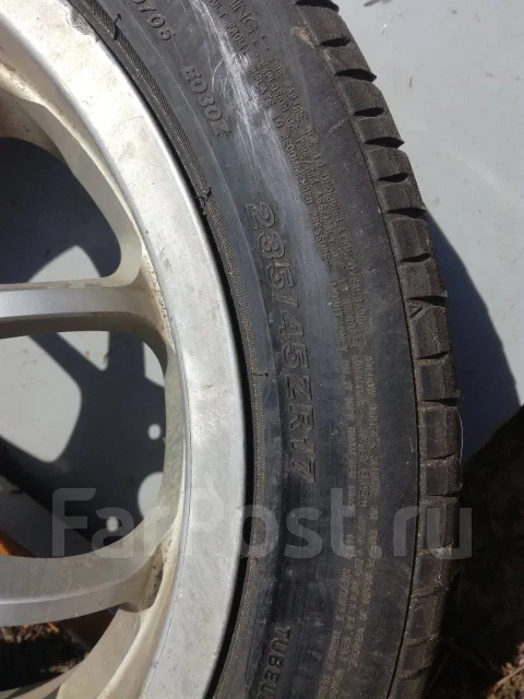 3SDM. x17" ����