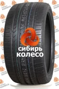 Goform GH18. ������, 2020 ���, ����� ����