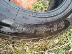 Sunfull SF-688. ������, 2018 ���, �/�, ����� 10�% ����
