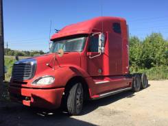 Freightliner Columbia ����