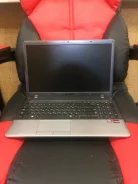 Samsung 355V5C. 15.6", 3,2����, ��� 8 ��, ���� 750���, WiFi, Bluetooth ����