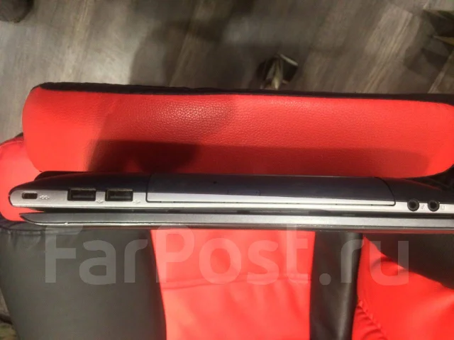 Samsung 355V5C. 15.6", 3,2����, ��� 8 ��, ���� 750���, WiFi: 1, Bluetooth: 1 ����
