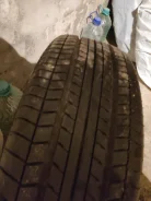 Yokohama A348A. ������, 2016 ���, �/�, ����� �� 5�%