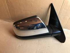   Tundra Sequoia      87910-0C570 
