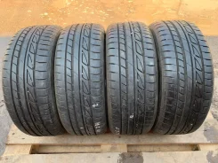 Bridgestone Playz PZ1. ������, �/�, ����� �� 5 % ����