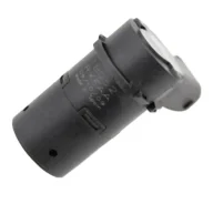 ������ ����������� Dodge / Chrysler 1BG52Rxfaa 1BG52RXFAA ����
