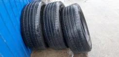 Continental Vanco 10. ������, 2018 ���, �/�, ����� 50�%
