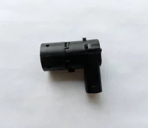 ������ �������� Dodge, Jeep, Chrysler. ��������. ����� 1BG52RXFAA ����