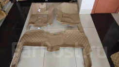 ������� FD017, TLC200 08-13, LH, ����� FD017 ����