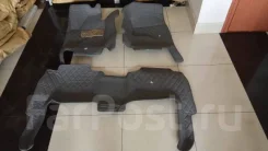 ������� FD017, TLC200 08-13, LH, ����� FD017 ����