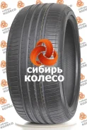 WinRun R330. ������, 2020 ���, ����� ����