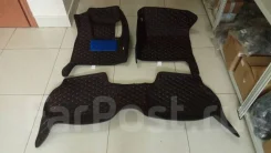 ������� FD045, BMW X6 2012 LH, ����� FD045 ����