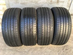 Dunlop Enasave 050. ������, 2013 ���, �/�, ����� 20�%
