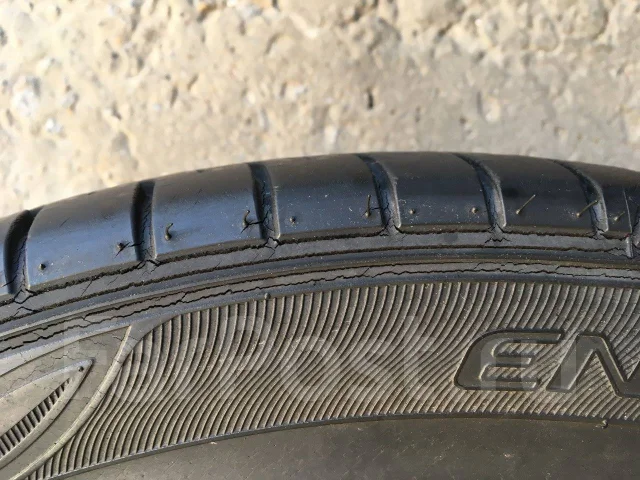 Dunlop Enasave 050. ������, 2013 ���, �/�, ����� 20 % ����
