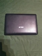 Asus Eee PC 1015BX. ��� 2048 ��, ���� 500���, WiFi: 1, ����������� �� 5��. ����
