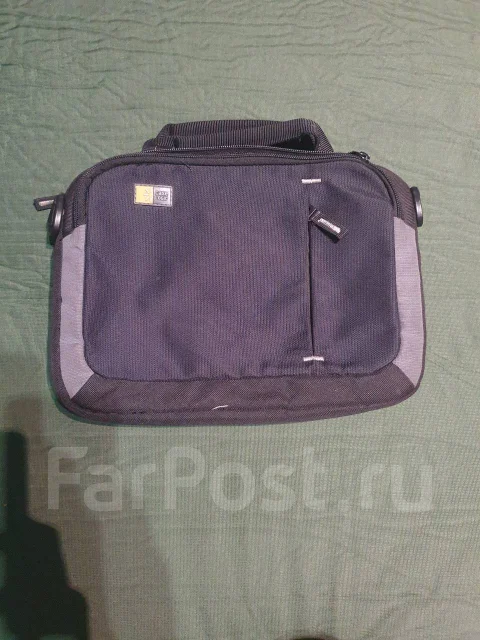 Asus Eee PC 1015BX. ��� 2048 ��, ���� 500���, WiFi: 1, ����������� �� 5��. ����
