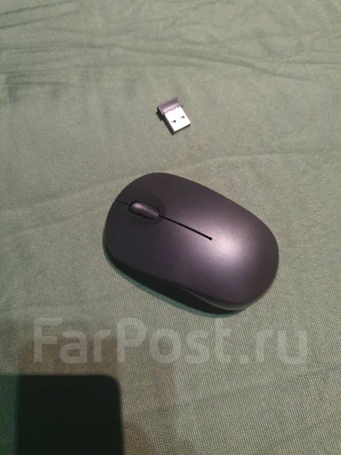 Asus Eee PC 1015BX. ��� 2048 ��, ���� 500���, WiFi: 1, ����������� �� 5��. ����