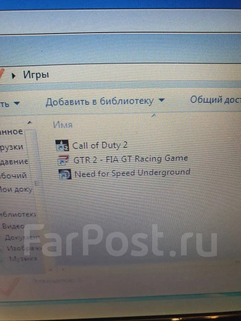 Asus Eee PC 1015BX. ��� 2048 ��, ���� 500���, WiFi: 1, ����������� �� 5��. ����