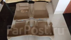 ������� FD067, Nissan Juke 2012 LH, ����� FD067 ����