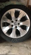 Goform GF50. ������, 2019 ���, ����� ����