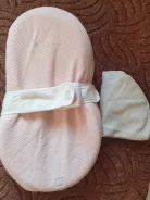 ������ ������������ ������ Red Castle ����� Cocoonababy �� 1500� ����