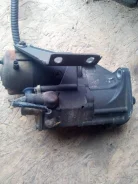 ������� 2LT 28100-54090 ����