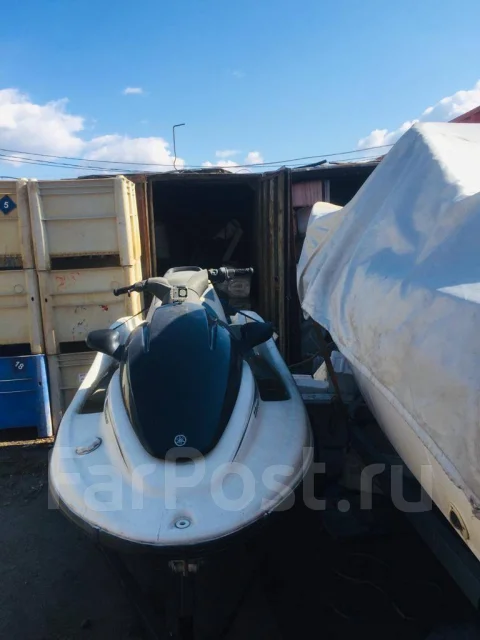Yamaha XLT1200. 2000 ��� ����