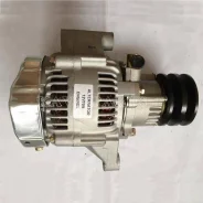 ��������� Toyota 2�, 2L ��������� ������� 2706054170 ����