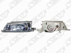 ���� Daewoo Nexia 96-08 �������� ST-222-1103L ����