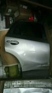 ����� Mazda CX-5 I 2011-2017, ������ ������ �/� KDY3-72-02XA KDY37202XE ����