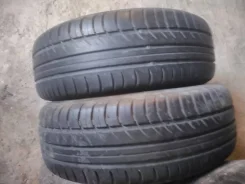 Nokian Hakka i3. ������, �/�, ����� 20 % ����