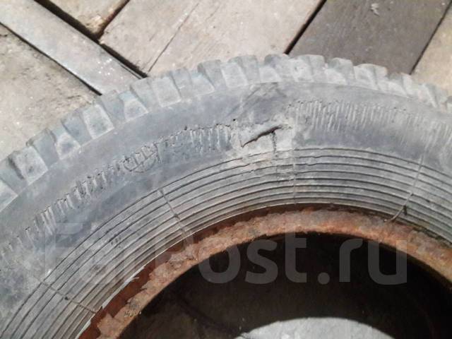 165/80 R13. Днепрошина ДФ-27 185/70 r25. Шины 165 r13 Москвич. ЯШЗ и151.