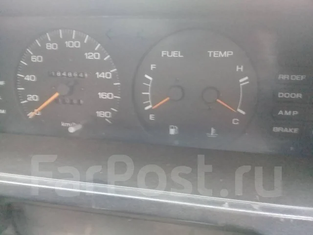 Nissan Pulsar. E13 S ����
