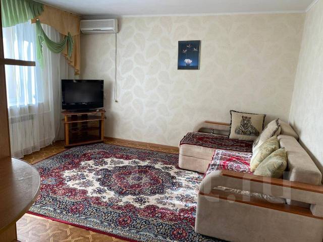 Снять квартиру в хабаровске длительно однокомнатную. Нужна квартира однокомнатная город хабаровск. Квартиры в хабаровске снять на длительный срок улица пионерская 1. Сниму 2к квартиру. Квартиры в хабаровске.