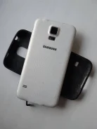 Samsung Galaxy S5. �/�, �����, 4G LTE ����