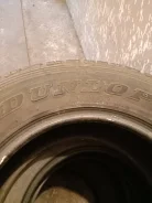 Dunlop SP 65. ������, 2017 ���, �/�, ����� 50�%
