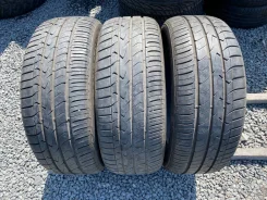 Toyo Tranpath mpZ. ������, 2017 ���, �/�, ����� 10�% ����