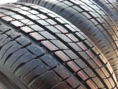 Firestone FR 10. ������, ����� ����