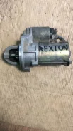 ������� G23D, Ssang Yong Rexton Mercedes-BENZ M111 A1611513301 ����