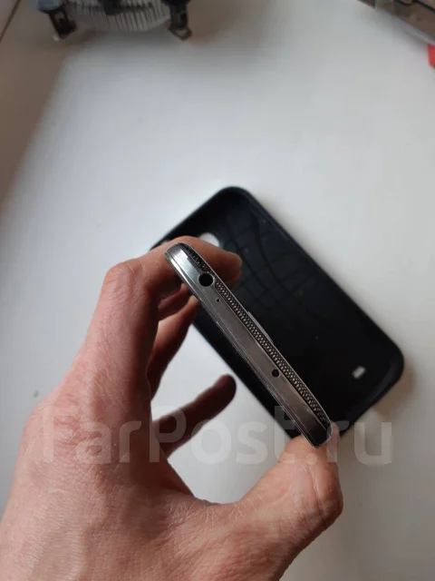 Samsung Galaxy S4. �/�, �����, 3G ����