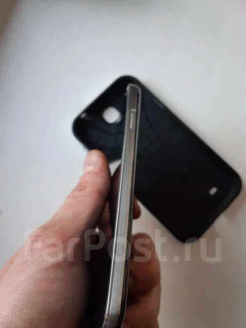 Samsung Galaxy S4. �/�, �����, 3G ����